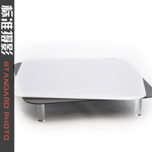 标准摄影器材 30&times;30拍摄台、倒影台 饰品、小物品拍摄必备道具