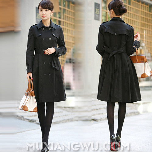 《木香屋》<em>韩国</em>进口<em>精品女装</em>高品质时尚名品白