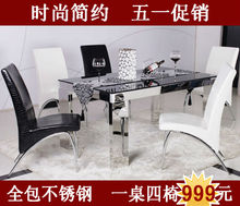 �������� �ִ�ʱ�� �ֻ����� ������ ����ֲ��� ��ʵľ L-116