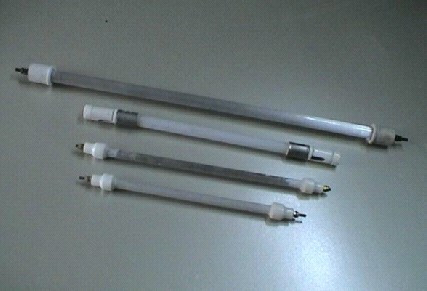 goods in stock Pratt T962C Infrared Reflow Original Lamp tube Heating tubein the Hardware/Tool , Instrumentation , Electric Tools category - from Buy2taobao.com to provide professional Taobao agent buy service