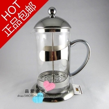 ������Ʒ �ŷ�1000ml ����� �ݲ�� ������� ���Ⱥ���ʽ��ѹ��