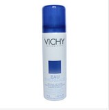 ��ȫ��������ޱ����Ȫ�滺����50ml ��ר���������Ч��2013��.9
