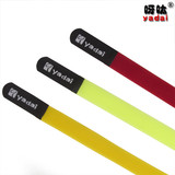 taobao english 14744915404