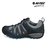 HI-TEC��̩�ͳ���͸����ʿ����Ьͽ��Ь