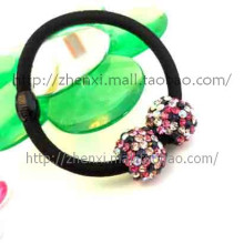 http://item.taobao.com/item.<span class=H>htm</span>?id=8728944061