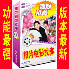 2011����רҵ�� DVD��Ƭ��Ӱ���� ������Ƶ MTV���������������