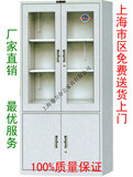 taobao english 16144616495