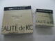 BEAUTE de kose 单色眼影 
