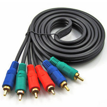 ��Ҷԭ Q-762 AV�� ɫ���� ������ ��Ƶ�� dvd�ӵ����� 1.5-20��