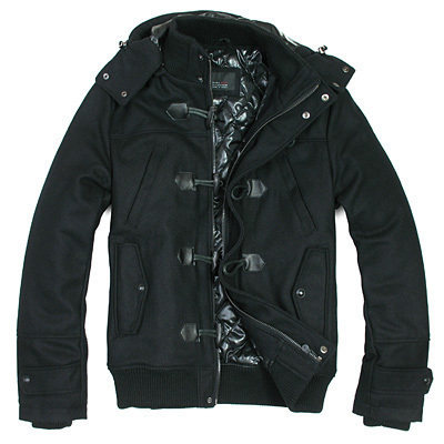 ���������� ZARA  ��ǿ۶̿���ë���� ��Ʒ���ҷ���