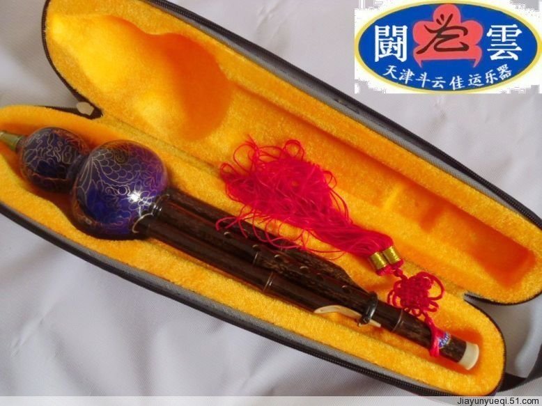 包邮正兴葫芦丝景泰蓝紫竹葫芦丝乐C调降B调保证质量送指法表|ruв категории музыкальный инструмент/гитара/пианино/аксессуары, Национальный музыкальный инструмент, этнических духовых инструментов, Хулусы - от Buy2taobao.com для оказания профессиональной услуги покупки агента Taobao