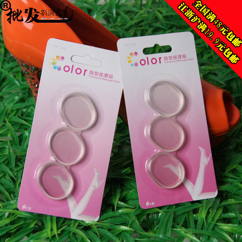 Пиццамейкеры Princess 115000, Travola SW302T, Fagor MG-300