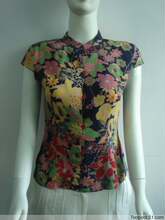<em>首页</em>-异逸驿 <em>天意 女装</em> 精品店-- 淘宝网