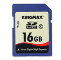 双金冠 胜创/Kingmax SD 16G SDHC Class10  C10 存储卡 内存
