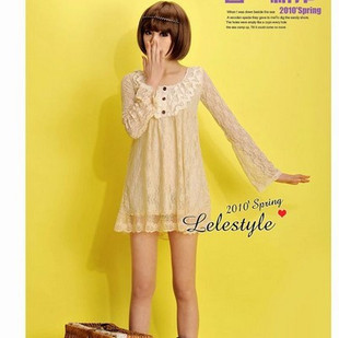 日系女装 日系女装品牌 日系女装批发 日系vivi女装 vivi女装批发 - yoyotaobao - 一起一起 日系女装 日系女装品牌 日系女装批发 日系vivi女装 vivi女装批发 - yoyotaobao - 一起一起