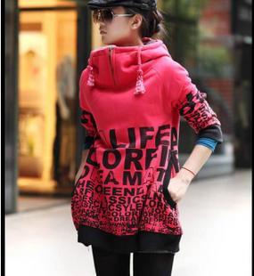 16,<em>17岁女孩穿</em>什么<em>衣服</em>漂亮。时尚,–淘宝文化