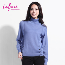 Tmall��ּ���ܽ����Ʒ���쳤����ë��֯��1083994��ר���489��