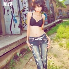 OC IAIZO Ǧ�ʿ� ĥ������ Ůʽ����ţ�п� 01F1429
