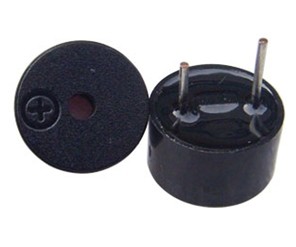 供应 优质蜂鸣器 HNT-1205 电压 5V 耐高温12095 一体有源蜂鸣器在类目 3C数码配件, 电子元器件市场, 电子元件, 电声器件/扬声器中 - 来自Buy2taobao.com提供专业的淘宝代购服务