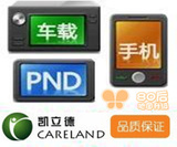 taobao english 10719855325