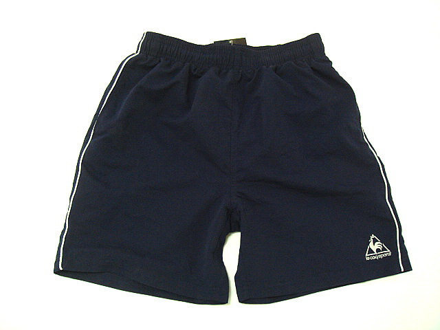 <em>运动</em>服,<em>运动</em>包,颈环配件<em>运动短裤</em>B06,藏青色,出