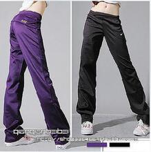 09�����¿� Nike ��������Ů�����������˶������ٳ���90303