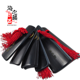 taobao english 14523741100