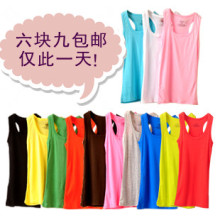 ���ֱ��� Ů��������T�� �ǹ�ɫ���ĳ���ֱ�� ���ʴ����������˿