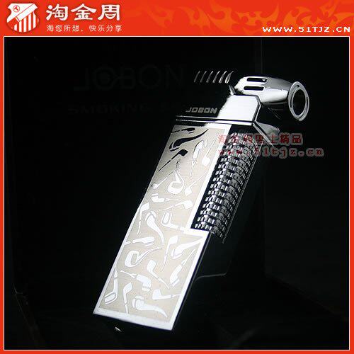 皇冠烟具 ◇ 中邦626多功能烟斗专用打火机 ◇ 精致实用