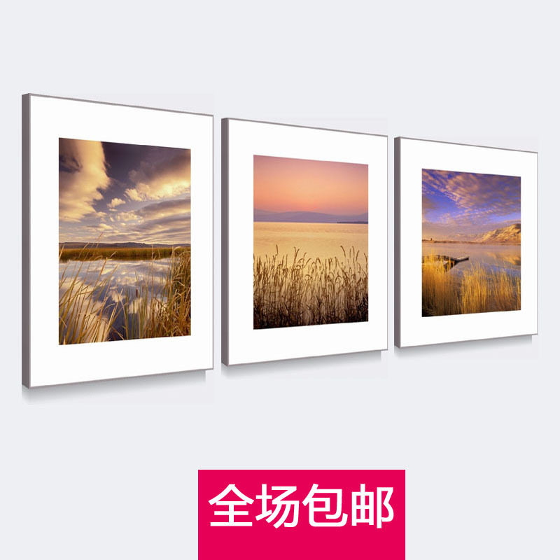 装饰画