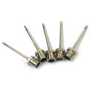 Basketball gas needle Football air needle Metal ball needle Inflatable needle Ball Dedicated Gas needle Netbagin the Sports/Yoga/Fitness/Fans supplies , Basketball , Inflatable Basketball Equipment category - from Buy2taobao.com to provide professional Taobao agent buy service