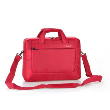 Brinch/英制 BW179 14寸男女士69<span class=H>电脑</span><span class=H>包</span> <span class=H>单肩</span>/挎<span class=H>包</span>/手提 <span class=H>包</span>邮