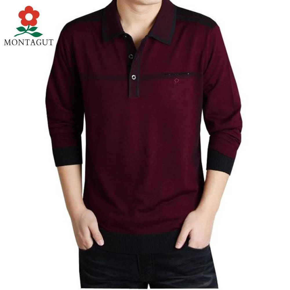 梦特娇羊毛衫男正品包邮,梦特娇羊毛衫男正品