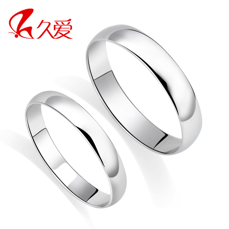 �ð� 925�������� ���½�ָ �����ָ ָ�� ���¶Խ� β��ŮСָ