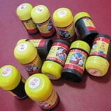 taobao english 12476992824