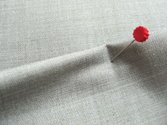 运动服,运动包,颈环配件<em>马甲</em>OM西装面料,针织