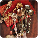 taobao english 15973084661