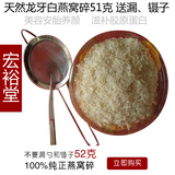 taobao english 1899226318