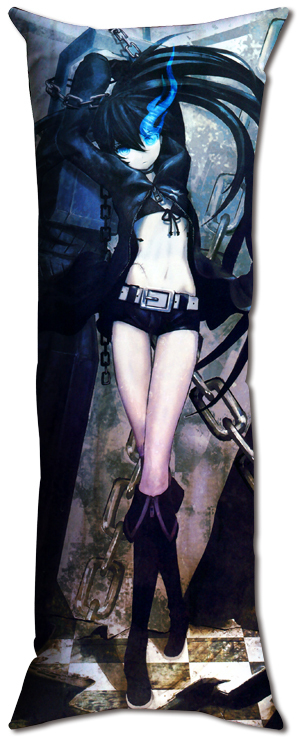 【<em>炮姐排行榜</em>】,<em>炮姐</em>厂家直销,要不要跟我老婆