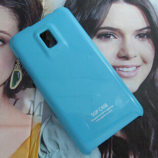 韩国SG<span class=H>P</span>+贴膜 <span class=H>LG</span> <span class=H>P</span>990 <span class=H>P</span><span class=H>993</span> 手机壳 保护套 钢琴烤漆外壳 光滑壳