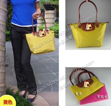 ����390��ϡ�ʹ�˵��~ �۵���2605 �ͺų���С��