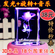 女朋友礼物礼物生日<span class=H>礼物</span><span class=H>女</span>生送<span class=H>女</span><span class=H>朋友</span>男生男友<span class=H>女</span>友创意礼品新奇特别老婆生日礼品