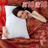 ��ʹڡ���18��18����Ǯ��ֵǮ������¹������о��JZ0017��