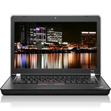 联想ThinkPad E520(1143A51)<span class=H>笔记本</span>电脑 I3 2G<span class=H>内存</span> 1G独立显卡