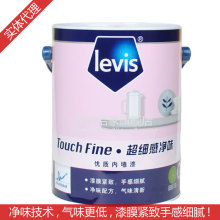 5L������(ԭŷ��ʿ)��ϸ�о�ζ��ǽǽ�����齺��