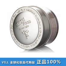 ר����Ʒskin food˼�׷�/����ϸ��ɢ��23g/���ͱ�ʪ/��ױ���۷�