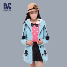 【大<em>女童</em>秋<em>冬装外套</em>】-热销-精选-<em>天猫</em>tmall.co