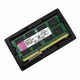 包邮正品 Kingston 金士顿 DDR3 1333 2G 笔记本 内存条 假一赔三