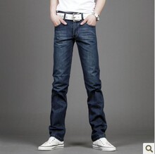 2011�ﶬ�� Semir/ɭ�� ʱ�к�����ʿ��������ֱͲţ�п㳤�� ��