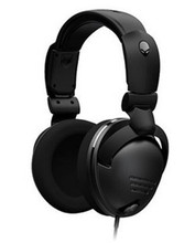 盒装正品 戴尔/DELL 外星人Alienware TactX™ 游戏耳机耳麦